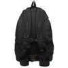 グレゴリー バックパック メンズ レディース DAY .5 PC ブラック GREGORY 651500440 BLACK BALLISTIC
