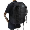 グレゴリー バックパック メンズ レディース DAY .5 PC ブラック GREGORY 651500440 BLACK BALLISTIC