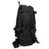 グレゴリー バックパック メンズ レディース DAY .5 PC ブラック GREGORY 651500440 BLACK BALLISTIC