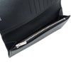 バリー 長財布 メンズ JOCKE ブラック BALLY 6218067 BLACK PALLADIO