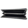 バリー 長財布 メンズ BLYTHEN.DSH ブラック BALLY 6309718 BLACK PALLADIO