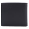 バリー 二つ折り財布 メンズ CRS BIFOLD COIN ネイビー BALLY 6304558 MIDNIGHT21 PALLADIO