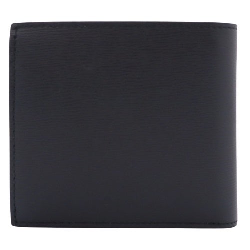 バリー 二つ折り財布 メンズ CRS BIFOLD COIN ネイビー BALLY 6304558 MIDNIGHT21 PALLADIO