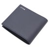 バリー 二つ折り財布 メンズ CRS BIFOLD COIN ネイビー BALLY 6304558 MIDNIGHT21 PALLADIO