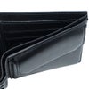 バリー 二つ折り財布 メンズ BRIBEL.DSH ブラック BALLY 6309719 BLACK PALLADIO