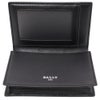 バリー カードケース メンズ JOCKE ブラック BALLY 6309704 BLACK PALLADIO