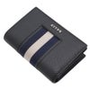 バリー カードケース メンズ BALEE.DSH ブラック BALLY 6309705 BLACK PALLADIO