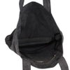 アーペーセー トートバッグ レディース APC COGZ TOT ブラック A.P.C. EM61444 LZZ NOIR