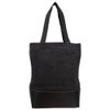 アーペーセー トートバッグ レディース APC COGZ TOT ブラック A.P.C. EM61444 LZZ NOIR