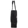 アーペーセー トートバッグ レディース APC COGZ TOT ブラック A.P.C. EM61444 LZZ NOIR