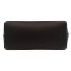 アーペーセー トートバッグ レディース APC COGZ TOT ブラック A.P.C. EM61444 LZZ NOIR