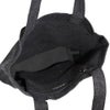アーペーセー トートバッグ レディース APC COGZ TOT ブラック A.P.C. EM61568 LZZ NOIR