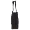 アーペーセー トートバッグ レディース APC COGZ TOT ブラック A.P.C. EM61568 LZZ NOIR