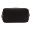 アーペーセー トートバッグ レディース APC COGZ TOT ブラック A.P.C. EM61568 LZZ NOIR