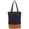 アーペーセー トートバッグ レディース APC CODD TOT ブラウン A.P.C. PM61444 CAF CARAMEL