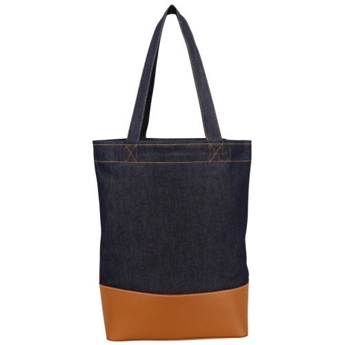アーペーセー トートバッグ レディース APC CODD TOT ブラウン A.P.C. PM61444 CAF CARAMEL