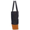 アーペーセー トートバッグ レディース APC CODD TOT ブラウン A.P.C. PM61444 CAF CARAMEL