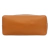 アーペーセー トートバッグ レディース APC CODD TOT ブラウン A.P.C. PM61444 CAF CARAMEL
