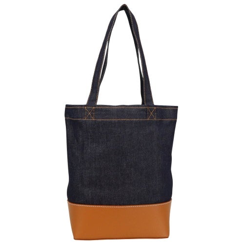 アーペーセー トートバッグ レディース APC CODD TOT ブラウン A.P.C. PM61568 CAF CARAMEL