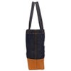 アーペーセー トートバッグ レディース APC CODD TOT ブラウン A.P.C. PM61568 CAF CARAMEL