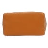アーペーセー トートバッグ レディース APC CODD TOT ブラウン A.P.C. PM61568 CAF CARAMEL