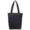 アーペーセー トートバッグ レディース APC CODD TOT ネイビー A.P.C. PM61568 IAK DARK NAVY