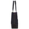 アーペーセー トートバッグ レディース APC CODD TOT ネイビー A.P.C. PM61568 IAK DARK NAVY
