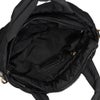 マークジェイコブス ショルダーバッグ レディース QUILTED NYLON MINI TOTE BAG ブラック Marc Jacobs M0016681 001