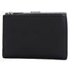 マイケルコース 三つ折り財布 レディース ブラック MICHAEL KORS 35S5SGRE6L BLACK