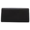 ヴィヴィアンウエストウッド キーケース レディース ブラック Vivienne Westwood 5115003XW L00F7 N401 BLACK