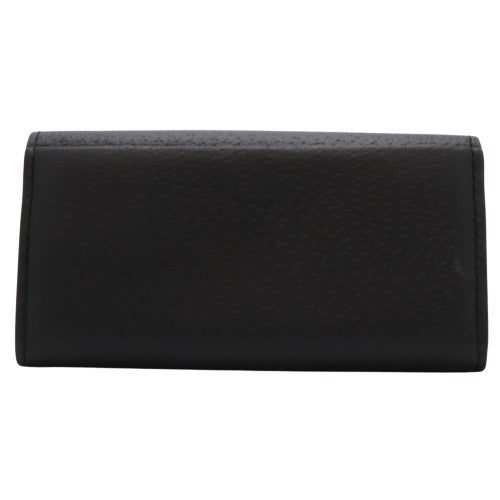 ヴィヴィアンウエストウッド キーケース レディース ブラック Vivienne Westwood 5115003XW L00F7 N401 BLACK