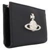 ヴィヴィアンウエストウッド コインケース レディース ブラック Vivienne Westwood 5601000BW L00F7 N401 BLACK