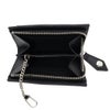 ヴィヴィアンウエストウッド コインケース レディース ブラック Vivienne Westwood 5601000BW L00F7 N401 BLACK