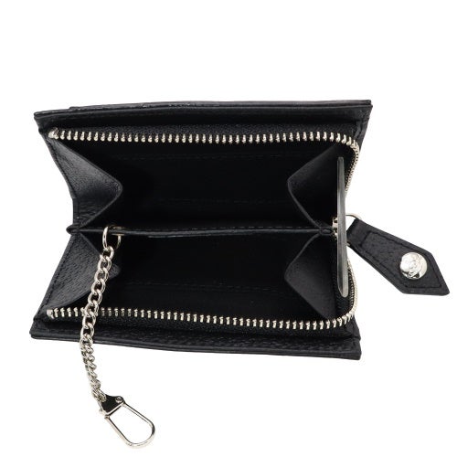 ヴィヴィアンウエストウッド コインケース レディース ブラック Vivienne Westwood 5601000BW L00F7 N401 BLACK