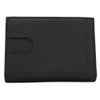 ヴィヴィアンウエストウッド コインケース レディース ブラック Vivienne Westwood 5601000BW L00F7 N401 BLACK