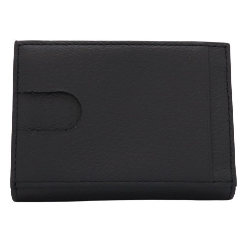 ヴィヴィアンウエストウッド コインケース レディース ブラック Vivienne Westwood 5601000BW L00F7 N401 BLACK