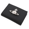 ヴィヴィアンウエストウッド コインケース レディース ブラック Vivienne Westwood 5601000BW L00F7 N401 BLACK