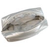 ゲス ポーチ レディース Puffy beauty case ホワイト GUESS Puffy beauty case WHT WHITE