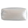 ゲス ポーチ レディース Puffy beauty case ホワイト GUESS Puffy beauty case WHT WHITE