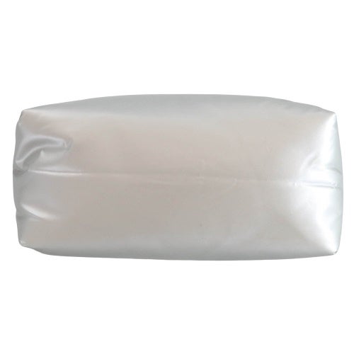 ゲス ポーチ レディース Puffy beauty case ホワイト GUESS Puffy beauty case WHT WHITE