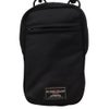 ゲス ショルダーバッグ レディース ブラック GUESS M6RZ01WK512 JBLK Jet Black A996