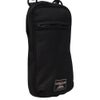 ゲス ショルダーバッグ レディース ブラック GUESS M6RZ01WK512 JBLK Jet Black A996