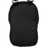 ゲス ショルダーバッグ レディース ブラック GUESS M6RZ01WK512 JBLK Jet Black A996