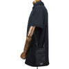 ゲス ショルダーバッグ レディース ブラック GUESS M6RZ01WK512 JBLK Jet Black A996