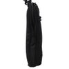 ゲス ショルダーバッグ レディース ブラック GUESS M6RZ01WK512 JBLK Jet Black A996