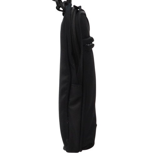 ゲス ショルダーバッグ レディース ブラック GUESS M6RZ01WK512 JBLK Jet Black A996