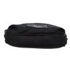 ゲス ショルダーバッグ レディース ブラック GUESS M6RZ01WK512 JBLK Jet Black A996
