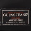 ゲス ショルダーバッグ レディース ブラック GUESS M6RZ01WK512 JBLK Jet Black A996