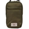 ゲス ショルダーバッグ レディース グリーン GUESS M6RZ01WK512 G8EV OLIVE LIGHT GREEN