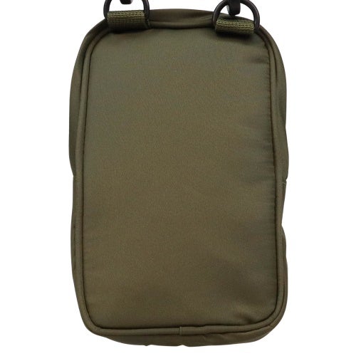 ゲス ショルダーバッグ レディース グリーン GUESS M6RZ01WK512 G8EV OLIVE LIGHT GREEN